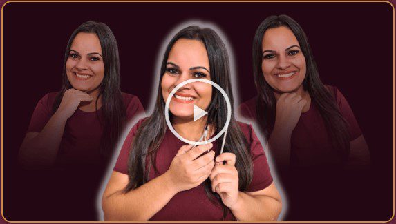 Nesse vídeo a Faby Cardoso instrutora, explica sobre o Curso de cutilagem para manicures com Faby Cardoso: Opinião Sincera.