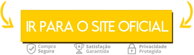 Banner amarelo "site oficial" Reviewsdecursos.com