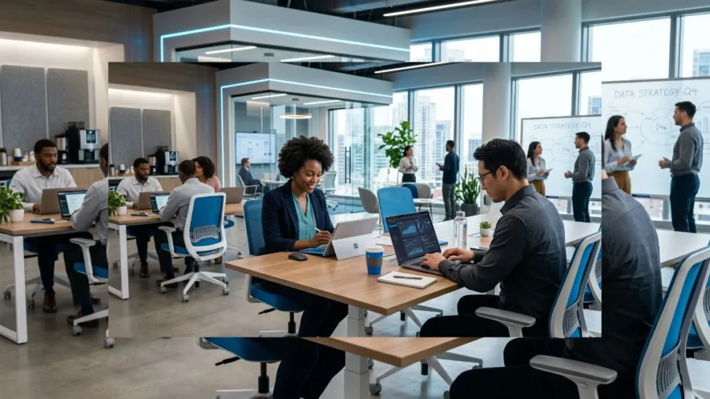 Quais os melhores cursos para o mercado de trabalho?