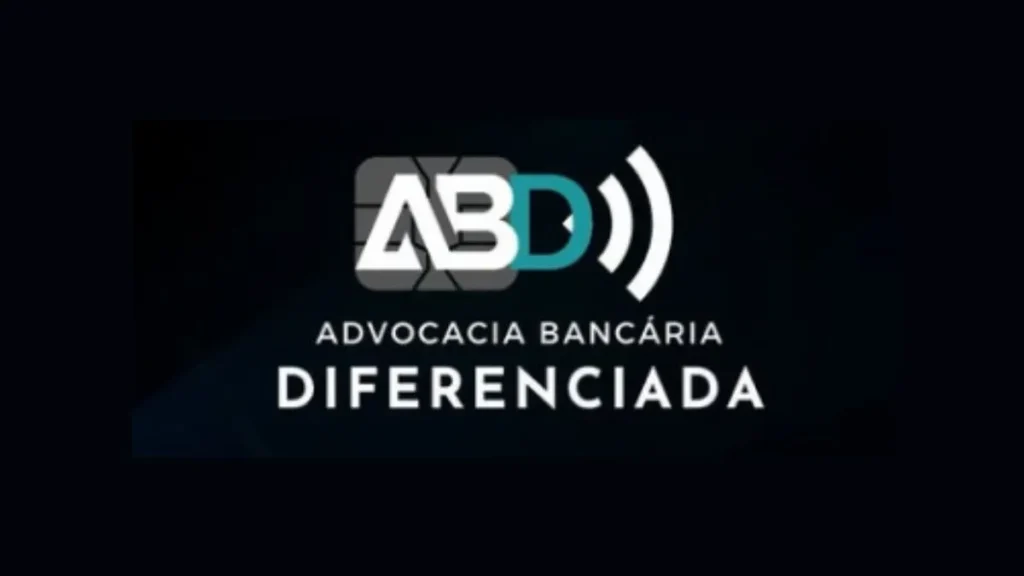 Advocacia bancária Diferenciada Vale a pena?