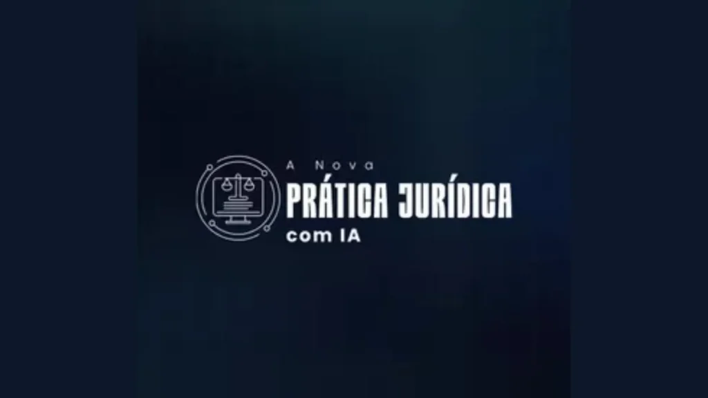 A Nova Prática Jurídica com IA funciona?