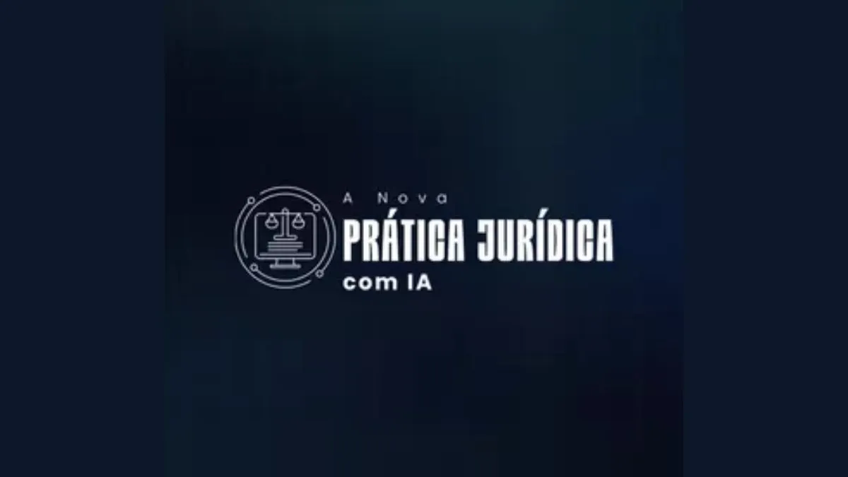 A Nova Prática Jurídica com IA funciona?
