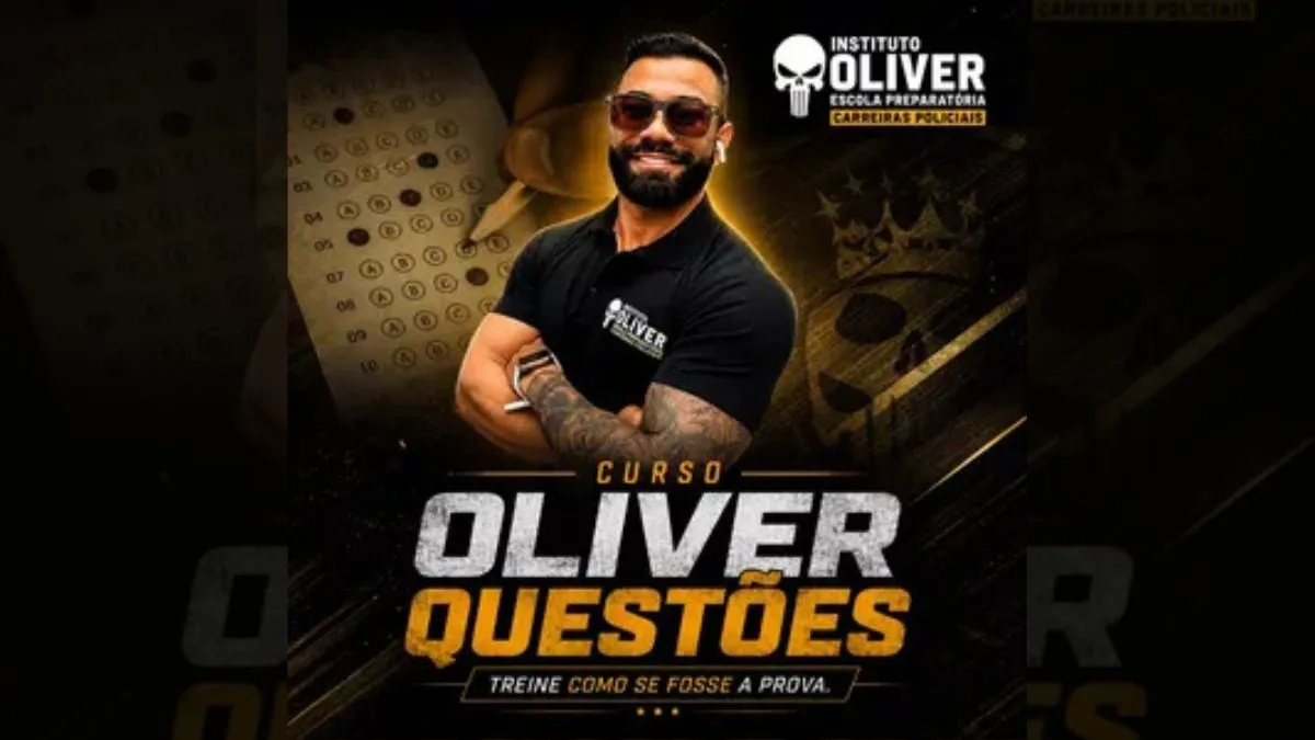 Instituto òliver é confiável?