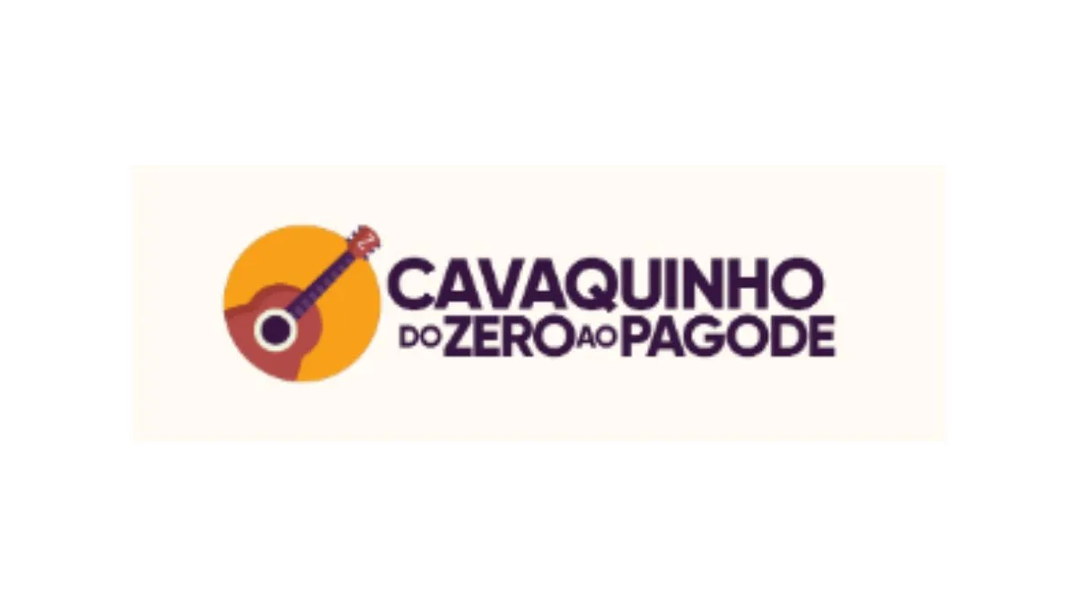 cavaquinho iniciante - do zero a primeira venda vale apena?